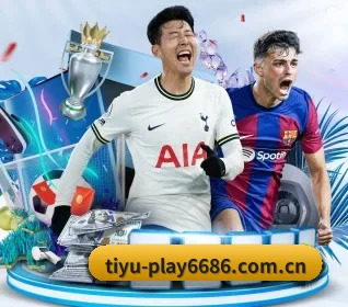 6686体育平台 APP