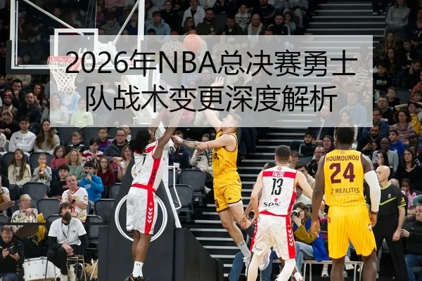 nian-zong-jue-sai-yong-shi-dui-zhan-shu-bian-geng-shen-du-jie-xi-2-201.jpg