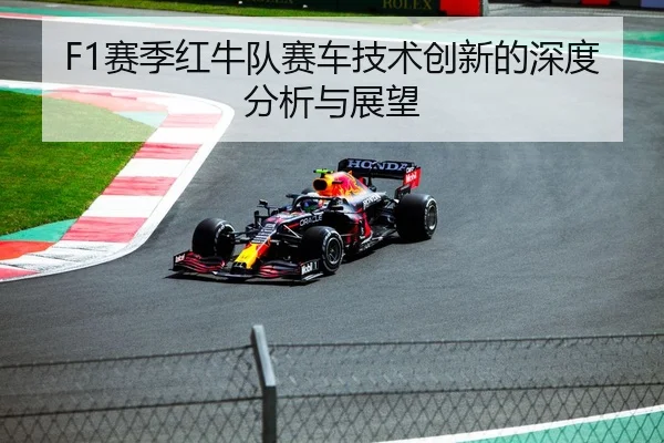 F1赛季红牛队赛车技术创新的深度分析与展望