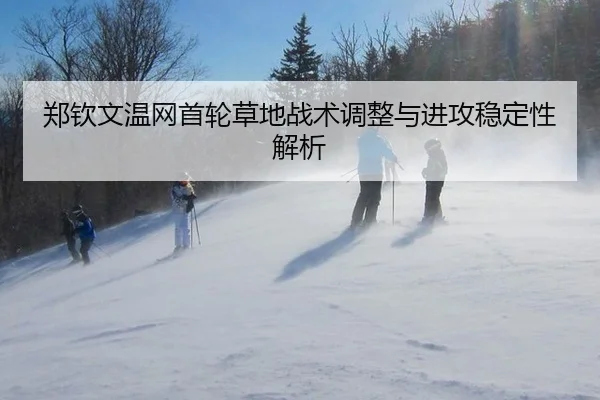 zheng-qin-wen-wen-wang-shou-lun-cao-di-zhan-shu-tiao-zheng-yu-jin-gong-wen-ding-xing-jie-xi-3-548.jpg