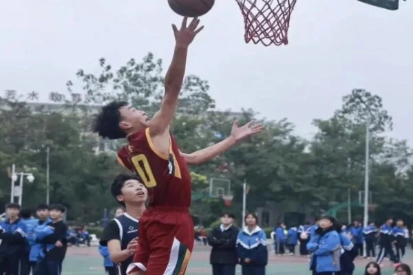 世界沙滩排球锦标赛中国女队参赛前景与巴西强手全面对决分析